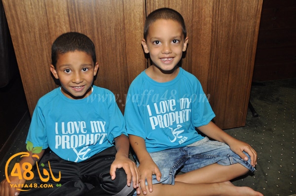 masjed seksekj (59).JPG